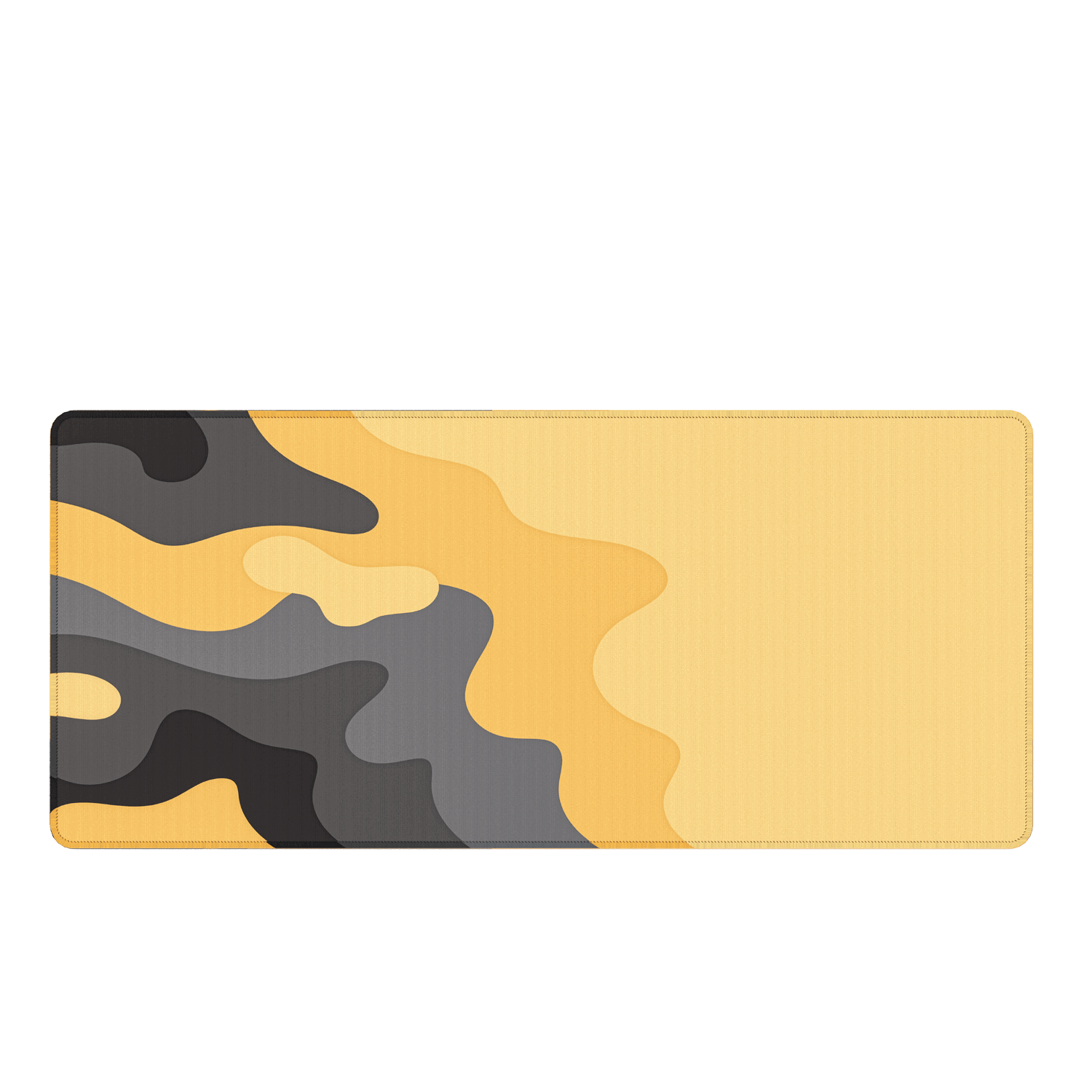 Fantech Deskmat Mousepad XL ATO VIBE EDITION MP905 - Fantech Indonesia